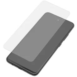 Linocell Skärmskydd i glas för Galaxy A51