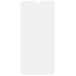 Linocell Skärmskydd i glas för Galaxy A70