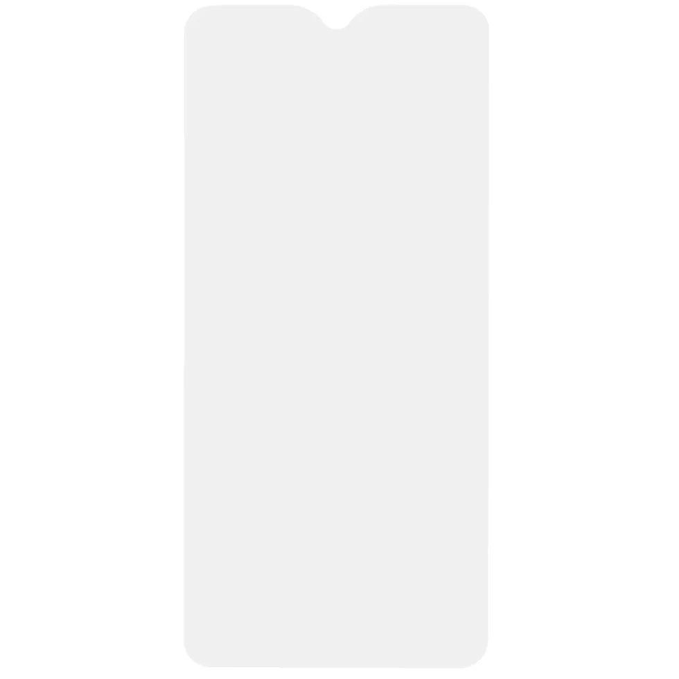 Linocell Skärmskydd i glas för Galaxy A70