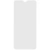 Linocell Skärmskydd i glas för Galaxy A41