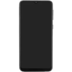 Linocell Skärmskydd i glas för Galaxy A41