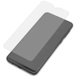 Linocell Skärmskydd i glas för Galaxy A41