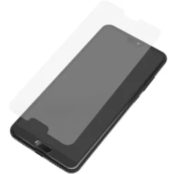 Linocell Skärmskydd i glas för Huawei P20 Pro