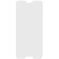 Linocell Skärmskydd i glas för Huawei P20 Pro