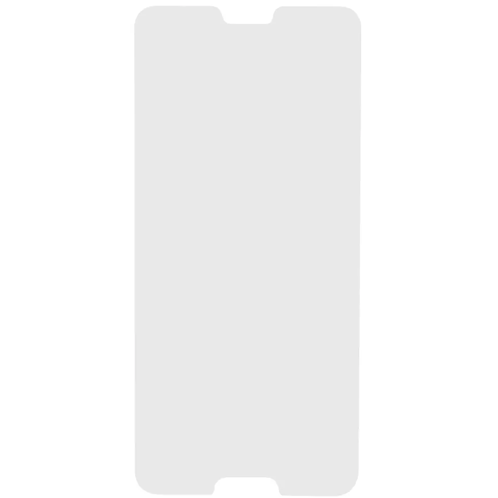 Linocell Skärmskydd i glas för Huawei P20 Pro