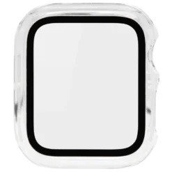 Linocell Skydd för Apple Watch med skärmskydd 40 mm