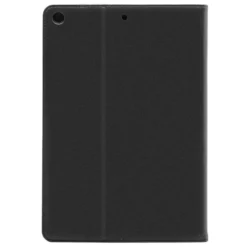 Linocell Slim swivel Fodral för iPad (7:e-9:e gen), Air (3:e gen), Pro (10,5 tum)