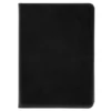 Linocell Slim swivel Fodral för iPad Air (4:e-5:e gen)