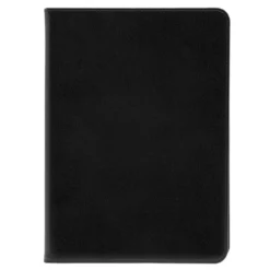 Linocell Slim swivel Fodral för iPad Air (4:e-5:e gen)