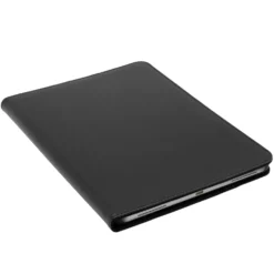 Linocell Slim swivel Fodral för iPad Air (4:e-5:e gen)