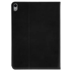 Linocell Slim swivel Fodral för iPad Air (4:e-5:e gen)