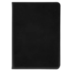 Linocell Slim swivel Fodral för iPad Air (4:e-5:e gen)