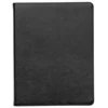 Linocell Slim swivel Fodral för iPad 2, iPad (3:e-4:e gen)