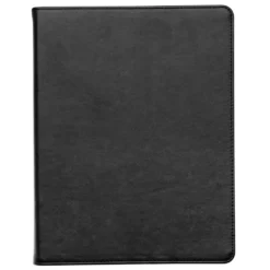 Linocell Slim swivel Fodral för iPad 2, iPad (3:e-4:e gen)