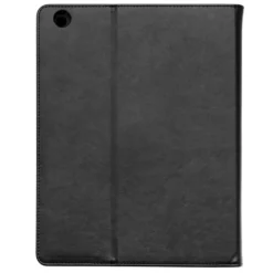 Linocell Slim swivel Fodral för iPad 2, iPad (3:e-4:e gen)