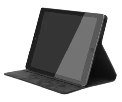 Linocell Slim swivel Fodral för iPad 2, iPad (3:e-4:e gen)