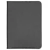 Linocell Slim Swivel iPad (10:e gen.) och iPad (A16)