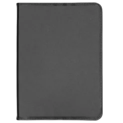 Linocell Slim Swivel iPad (10:e gen.) och iPad (A16)
