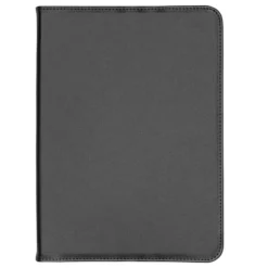 Linocell Slim Swivel iPad (10:e gen.) och iPad (A16)