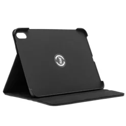 Linocell Slim Swivel iPad (10:e gen.) och iPad (A16)