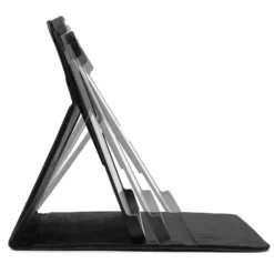 Linocell Slim Swivel iPad (10:e gen.) och iPad (A16)