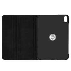 Linocell Slim Swivel iPad (10:e gen.) och iPad (A16)