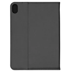 Linocell Slim Swivel iPad (10:e gen.) och iPad (A16)