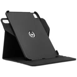 Linocell Slim Swivel iPad (10:e gen.) och iPad (A16)