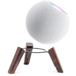 Linocell Stativ för HomePod mini