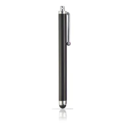 Linocell Stylus Svart