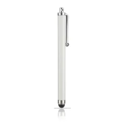 Linocell Stylus Vit