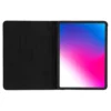 Linocell Swivel Case för iPad Pro 11" (1:a-3:e gen)