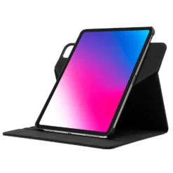 Linocell Swivel Case för iPad Pro 11" (1:a-3:e gen)