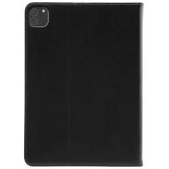 Linocell Swivel Case för iPad Pro 11