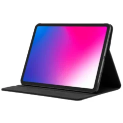 Linocell Swivel Case för iPad Pro 11