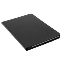 Linocell Swivel Case för iPad Pro 11