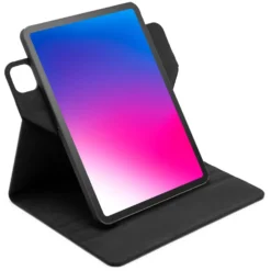 Linocell Swivel Case för iPad Pro 11