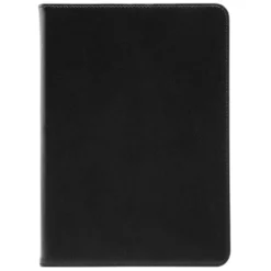 Linocell Swivel Case för iPad Pro 11