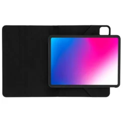Linocell Swivel Case för iPad Pro 11