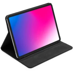 Linocell Swivel Case för iPad Pro 11