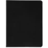 Linocell Swivel Case för iPad Pro 12,9" (3:e-6:e gen)