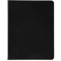 Linocell Swivel Case för iPad Pro 12,9" (3:e-6:e gen)
