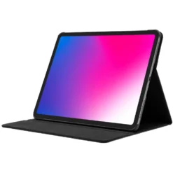 Linocell Swivel Case för iPad Pro 12,9" (3:e-6:e gen)