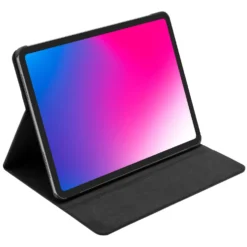 Linocell Swivel Case för iPad Pro 12,9