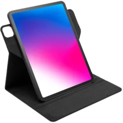 Linocell Swivel Case för iPad Pro 12,9