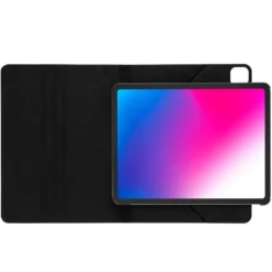 Linocell Swivel Case för iPad Pro 12,9
