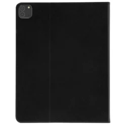 Linocell Swivel Case för iPad Pro 12,9