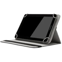 Linocell Swivel Fodral för surfplatta 7-8