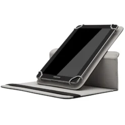 Linocell Swivel Fodral för surfplatta 7-8