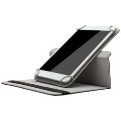 Linocell Swivel Fodral för surfplatta 7-8